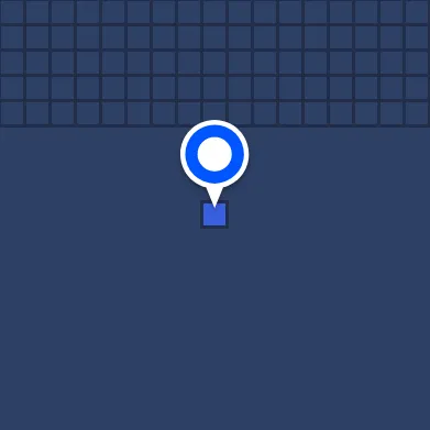 LAND (-146, -201)