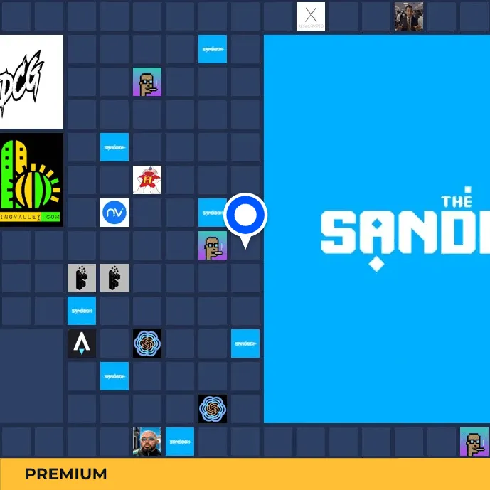 LAND (-145, 101)