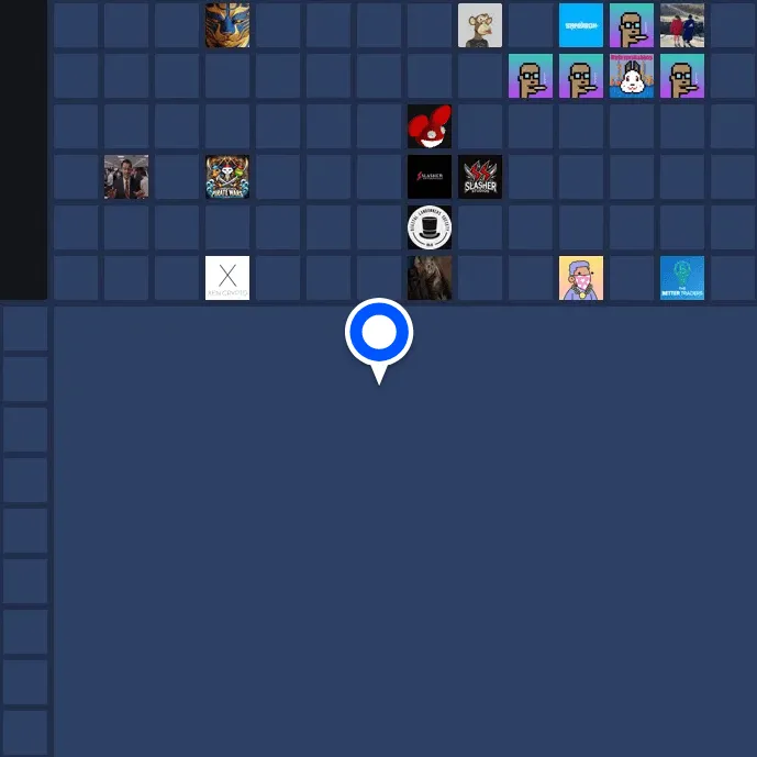 LAND (-150, -182)