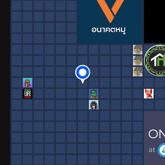 LAND (-198, -76)