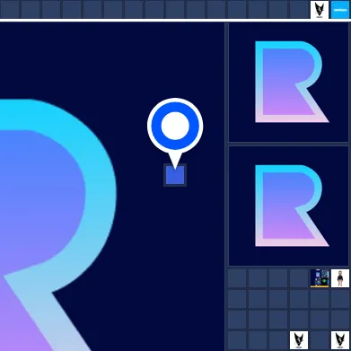 LAND (-87, 196)
