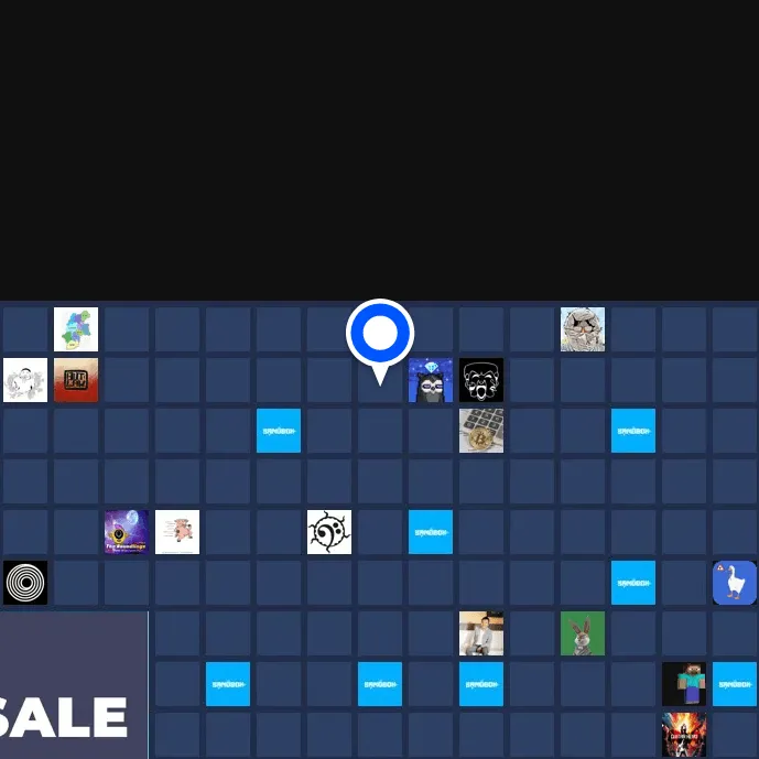LAND (-122, 202)