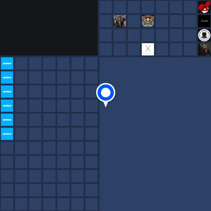 LAND (-156, -184)