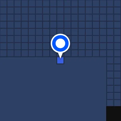 LAND (-140, -198)