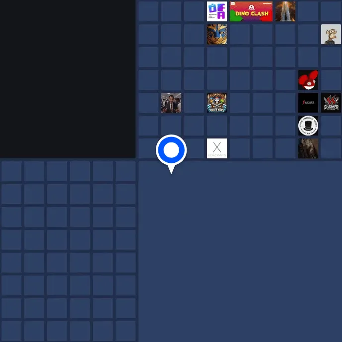 LAND (-155, -181)