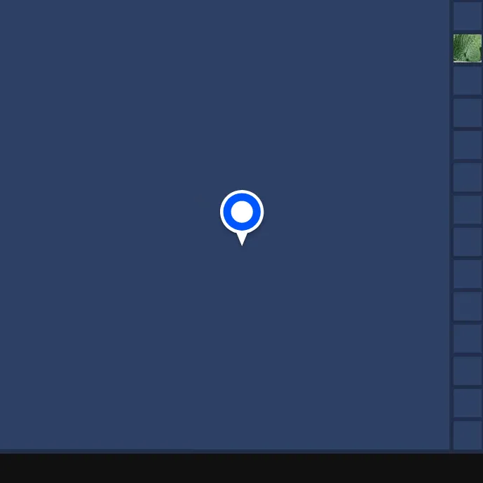 LAND (-139, -198)