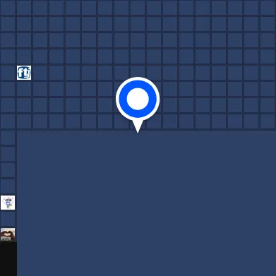 LAND (-150, -198)