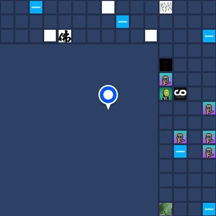LAND (-136, -185)