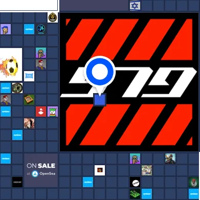 LAND (-21, 136)