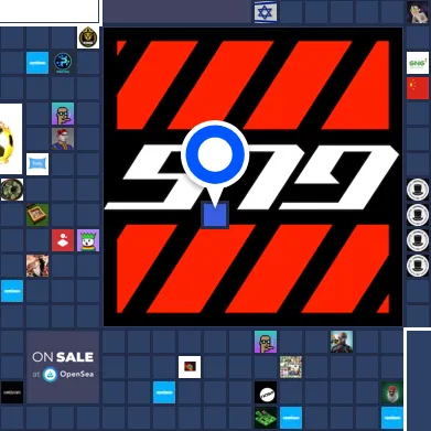 LAND (-20, 136)