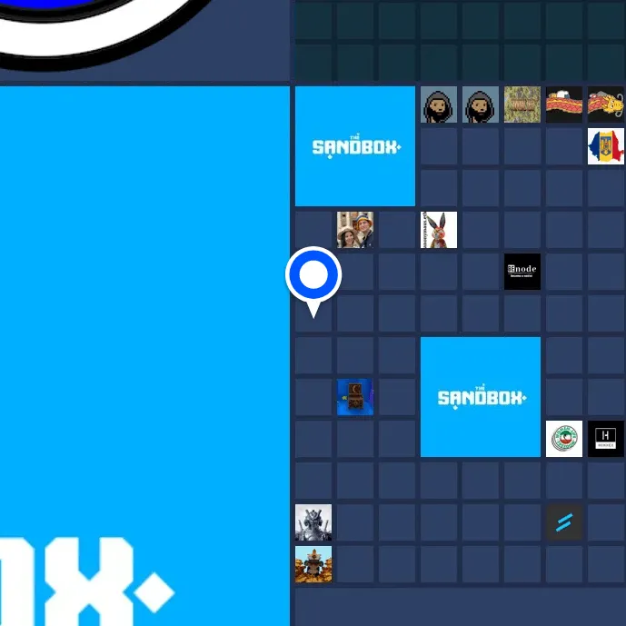 LAND (-156, 174)