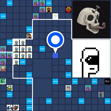 LAND (-159, 141)