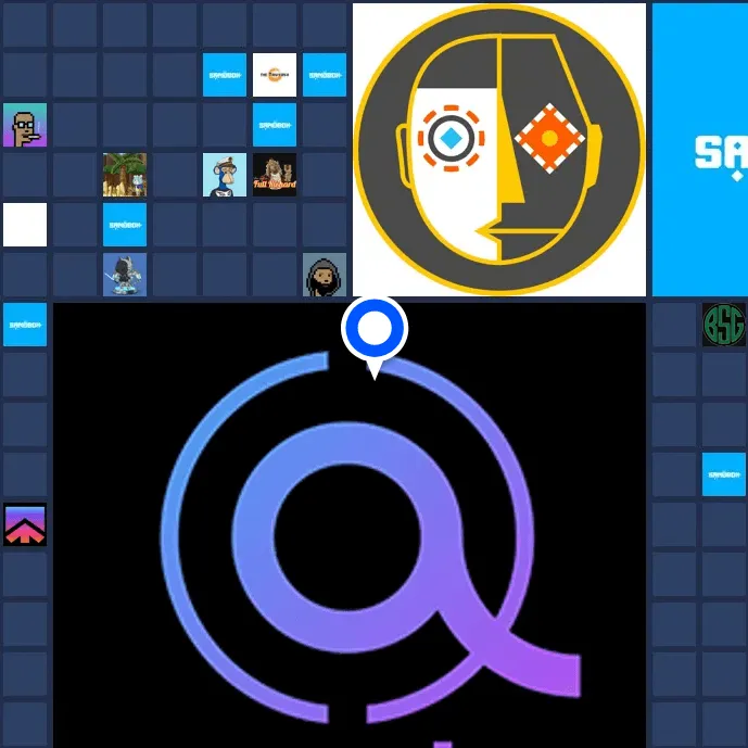LAND (-42, 118)
