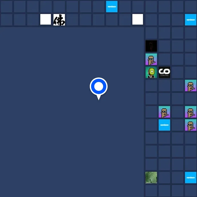 LAND (-136, -186)
