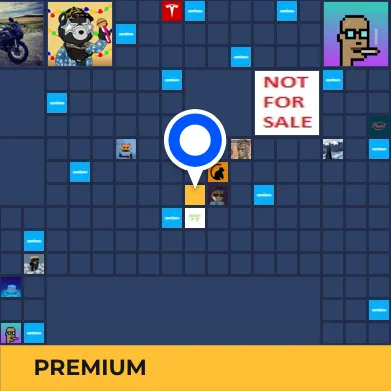 LAND (-102, 99)