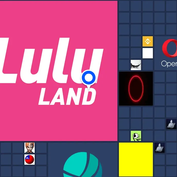 LAND (9, 28)