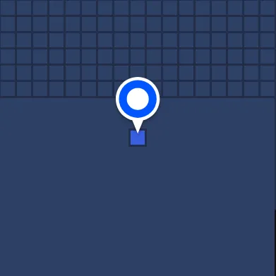 LAND (-142, -200)