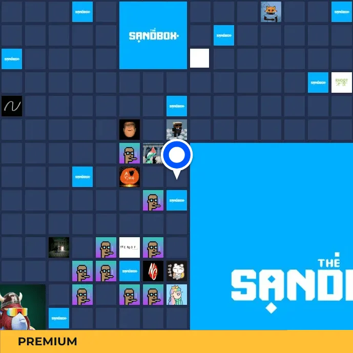 LAND (-109, 94)