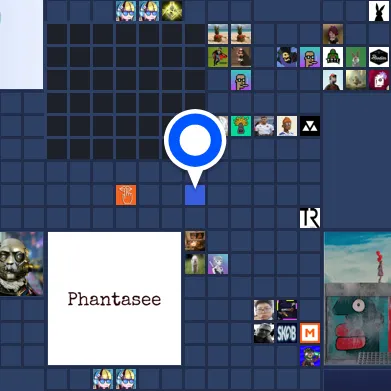 LAND (-30, -71)