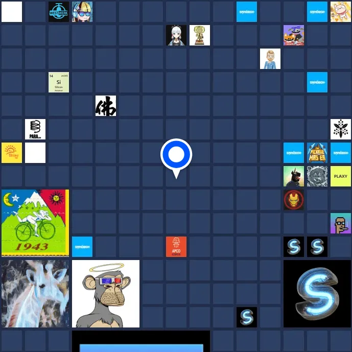 LAND (-44, -126)
