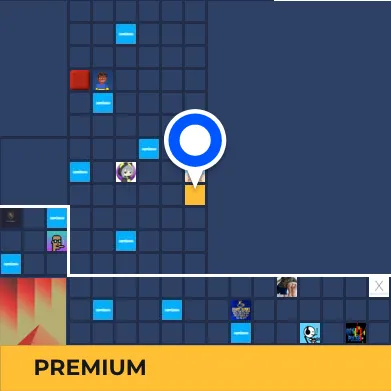 LAND (-145, 39)