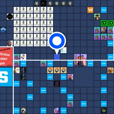 LAND (-66, 142)