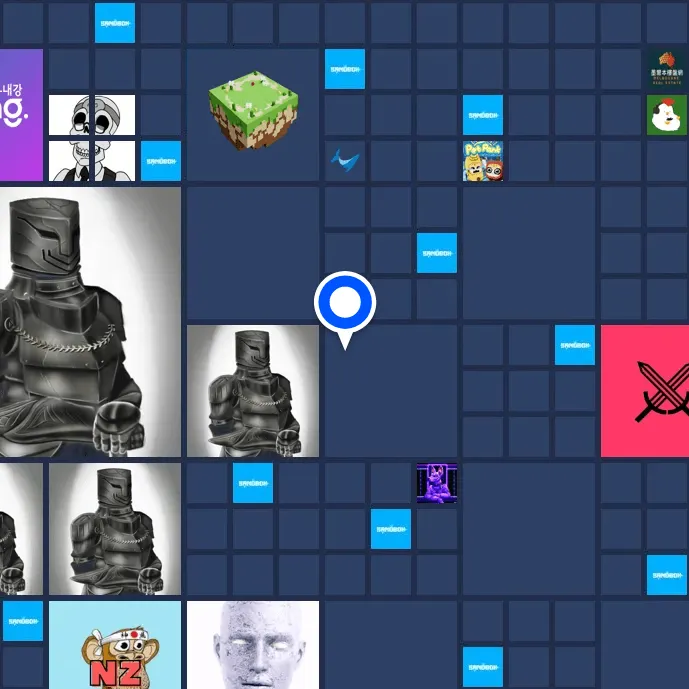 LAND (-147, 86)