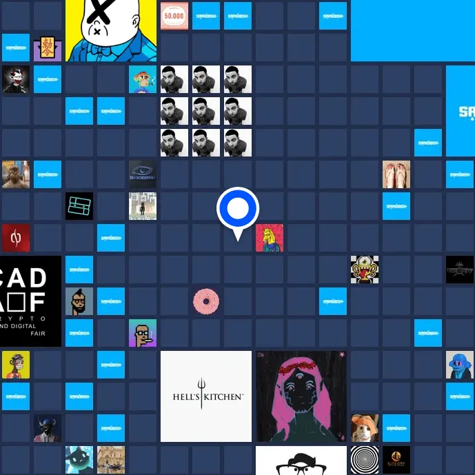 LAND (-52, 162)