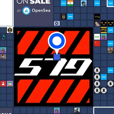 LAND (-18, 139)