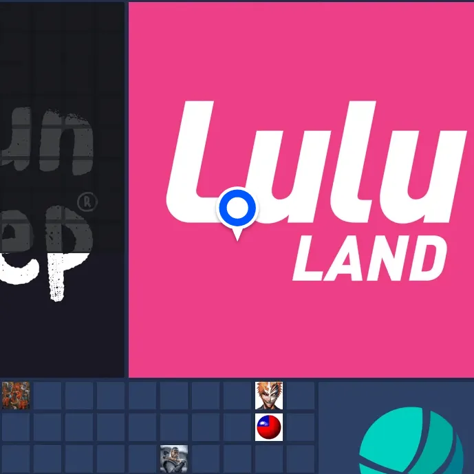 LAND (3, 28)