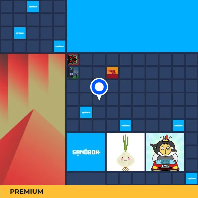 LAND (-154, 116)