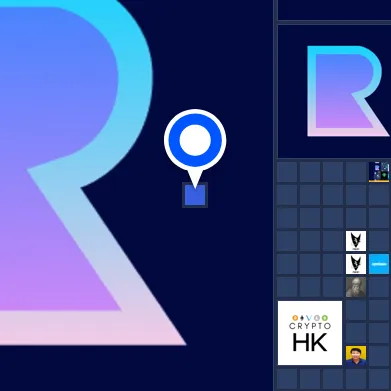 LAND (-88, 190)