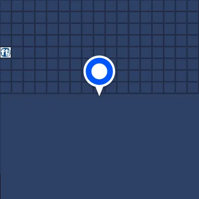 LAND (-149, -198)