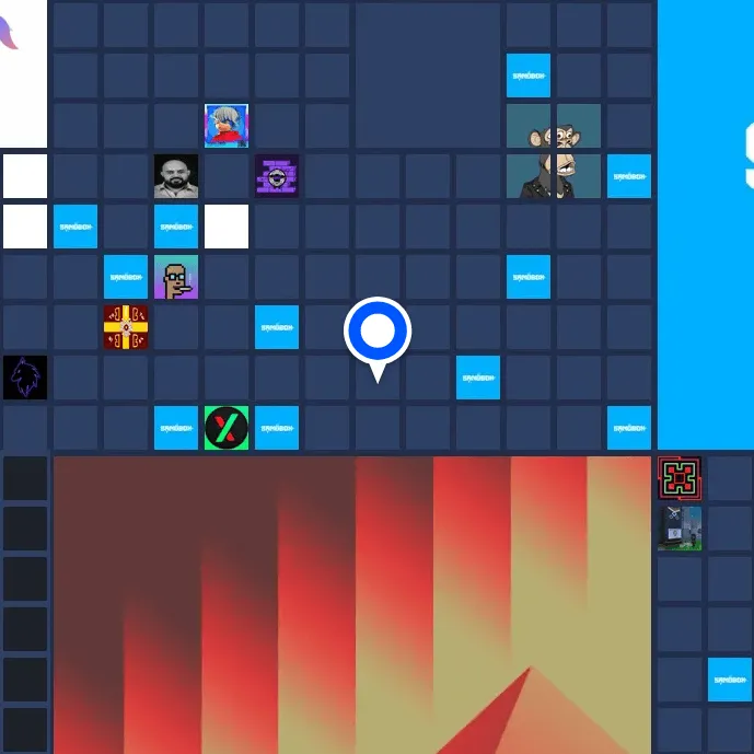 LAND (-162, 121)
