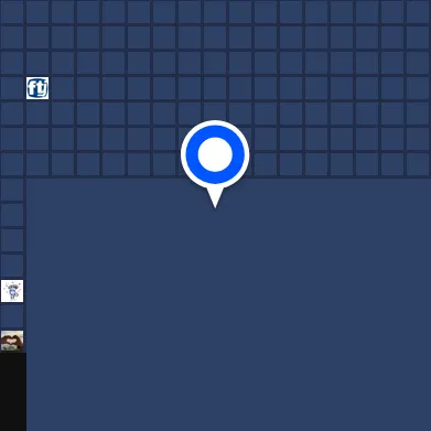 LAND (-150, -199)