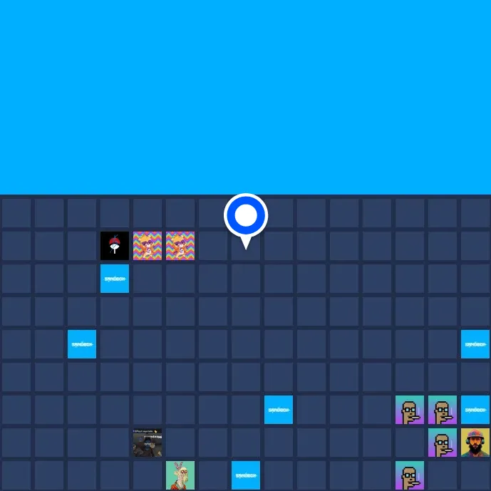 LAND (-167, 154)