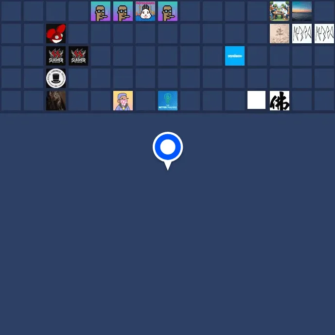 LAND (-144, -183)