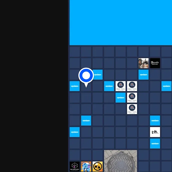 LAND (-203, 152)