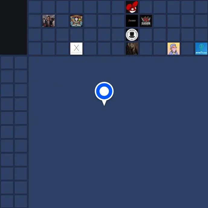 LAND (-151, -184)